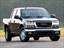 2004 GMC Canyon Crew Cab